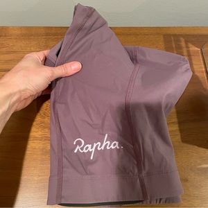 Rapha cycle shorts